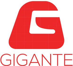 gigante 2