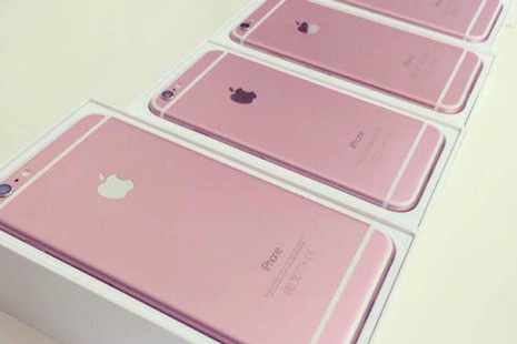 iphone-rosa2