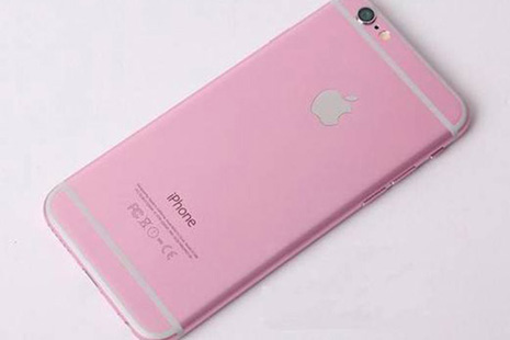 iphone-rosa3