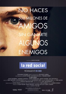 la-red-social-cartel1