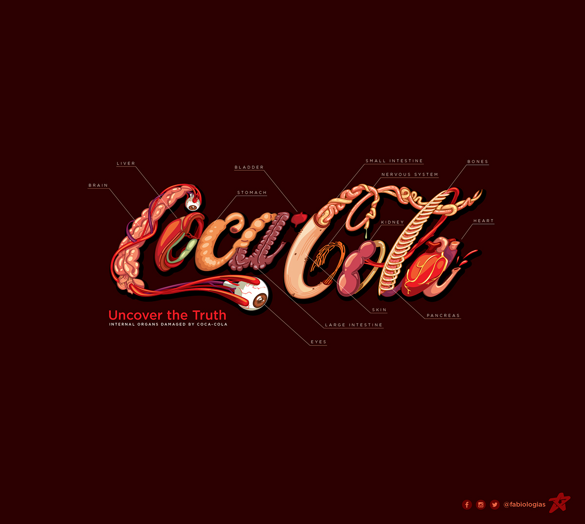 logo-coca-cola-organos