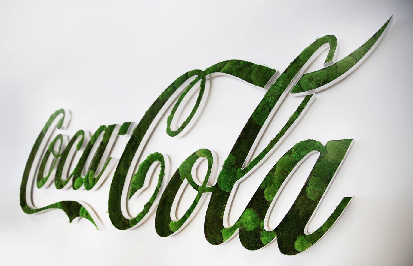 logotipo-ecologico3