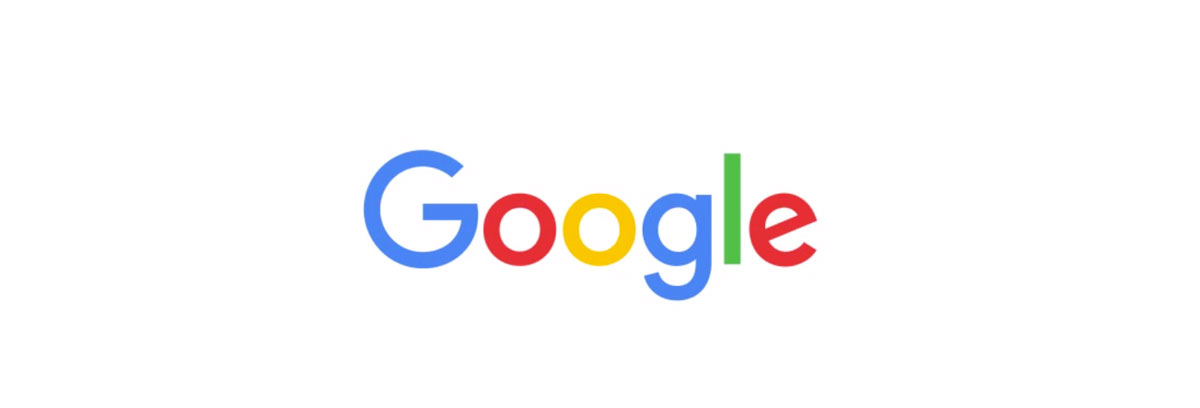 nuevo-logo-de-google