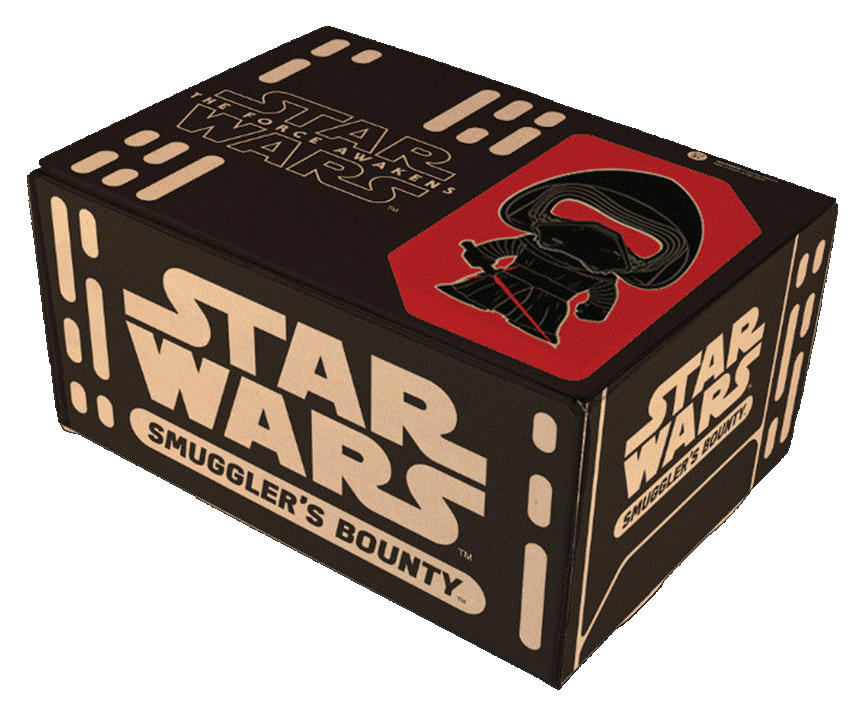 star-wars-box