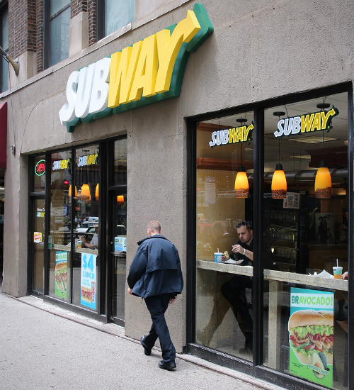 Subway-Restaurantes-