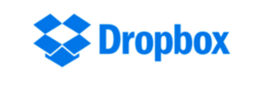 Series de tiempo cooperar Adicto Dropbox cambió el logo (¿le dirá adiós a la caja de cartón?) - Revista  Merca2.0 