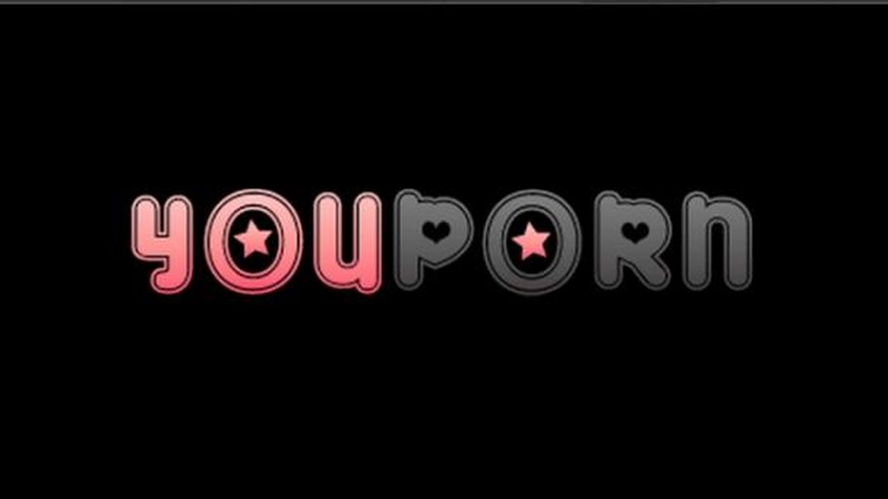 youporn-logo