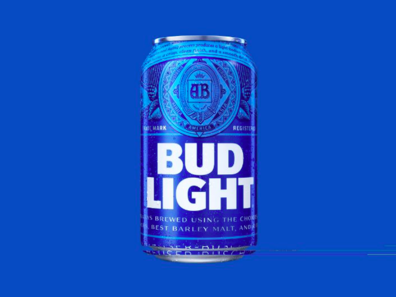 Bud_light