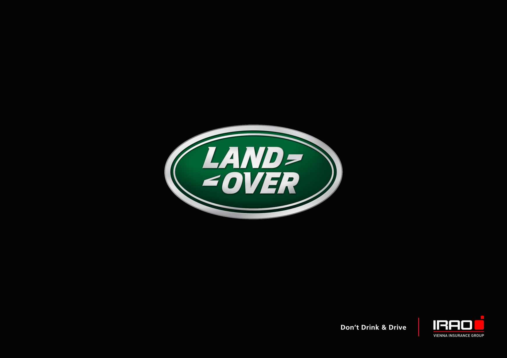 land_rover