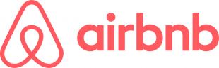 air-bnb-logo