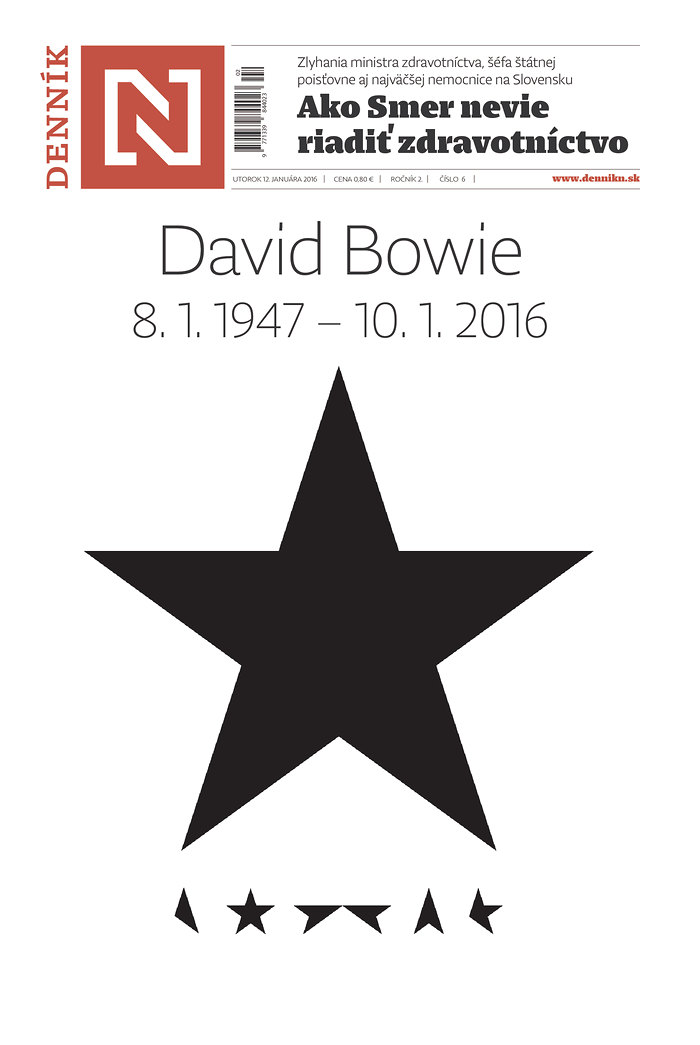 bowie-14
