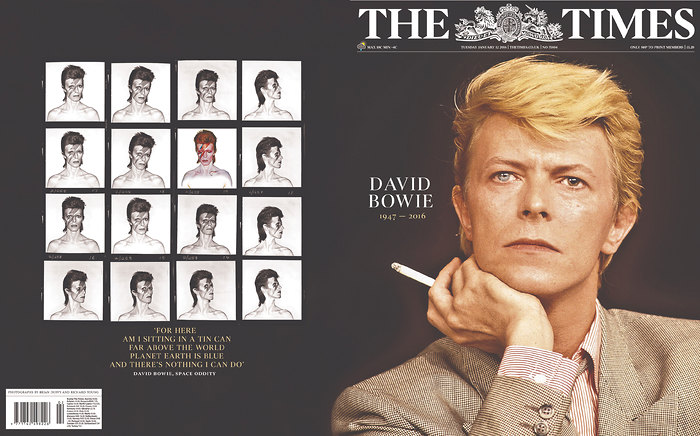 bowie-16