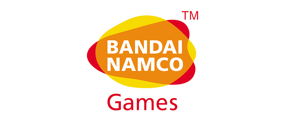 Bandai_Namco