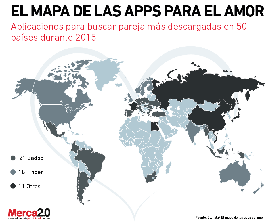 mapa_amor-apps2-01