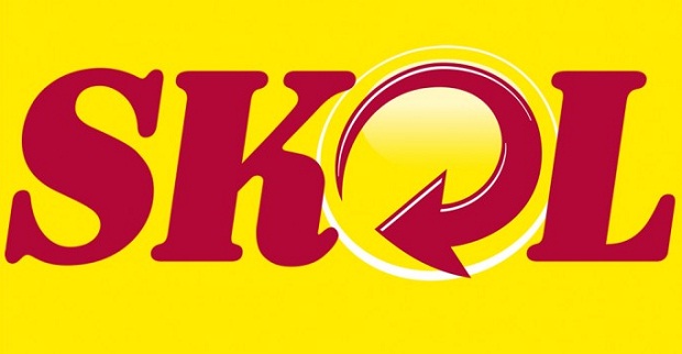 skol-logo
