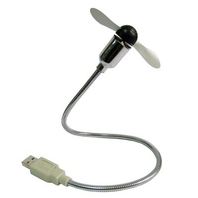 ventilador-usb-cuello-flexible-aspas-de-nylon-seguras-9098-MLM20011659063_112013-O