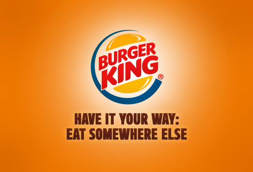 Clif Dickens-Burger King-slogan
