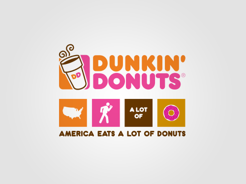 Clif Dickens-Dunkin Donuts-slogan