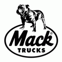 mack-trucks-logo-3752738BD8-seeklogo.com
