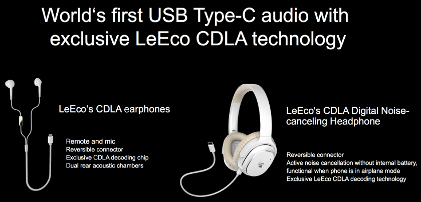 LeEco-USB-Type-C-headphones