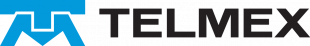 Telmex_logo.svg