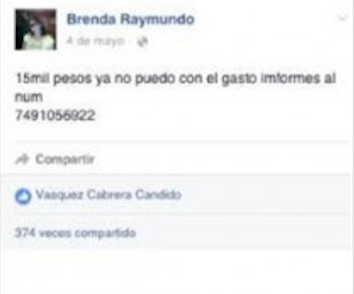 BrendaRaymundo2