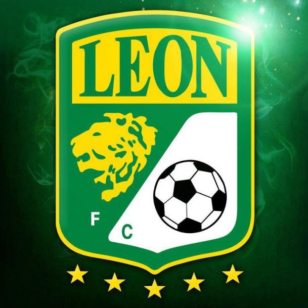 Leon2