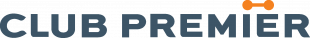 Logo CP 2016