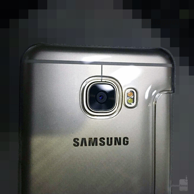 Samsung-Galaxy-C
