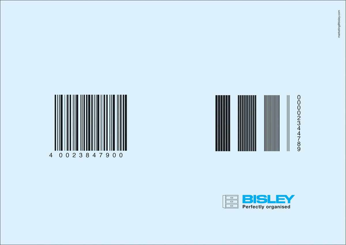 bisley_barcode