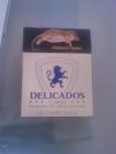 cigarros_fumar_delicados