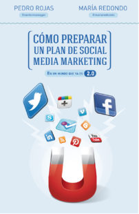 cómo prepara un plan de social media marketing