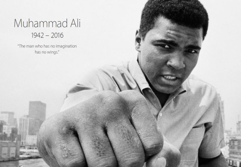 Apple-Muhammad-Ali