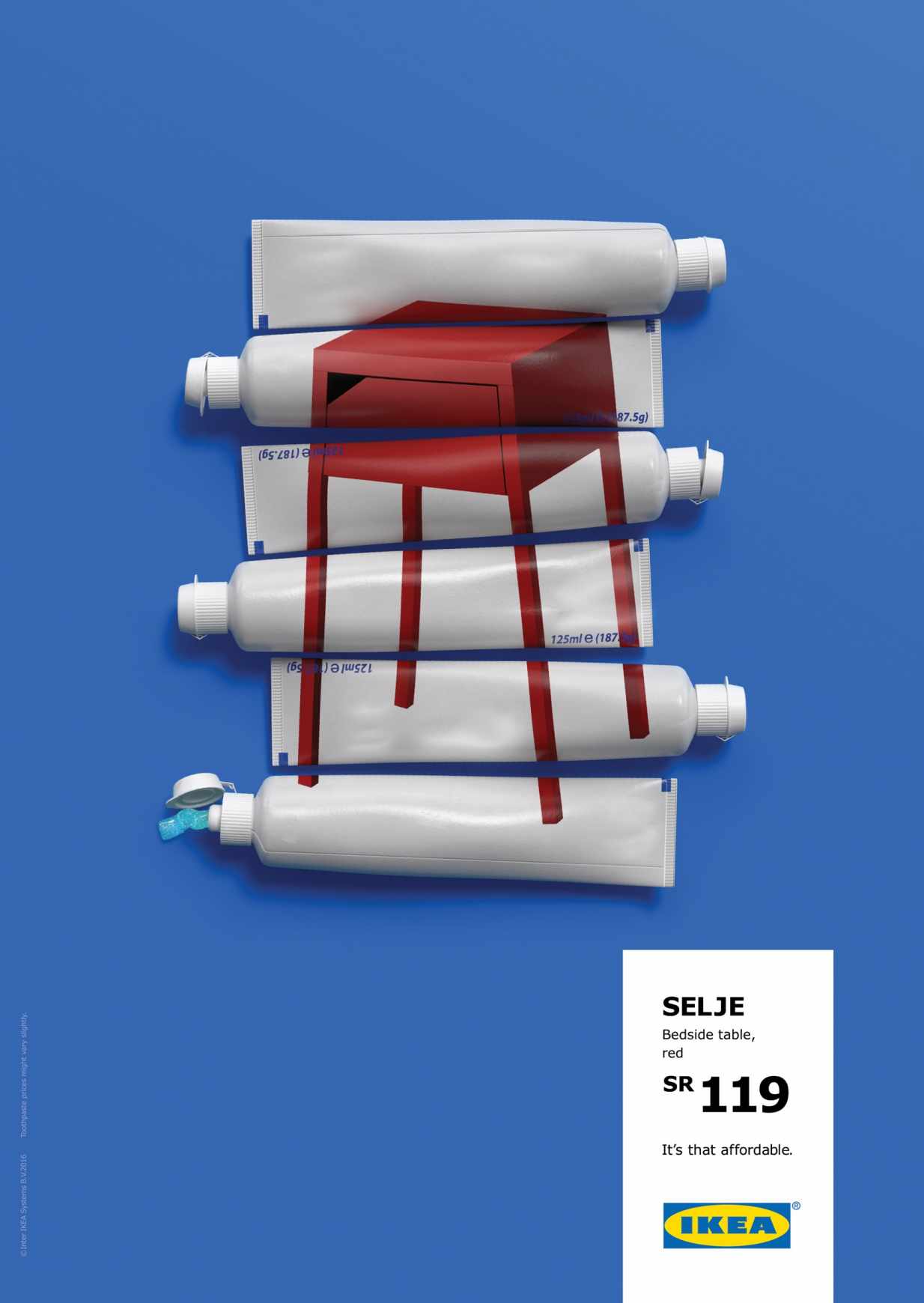 Print_Ikea