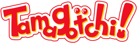 Tamagotchi!_logo