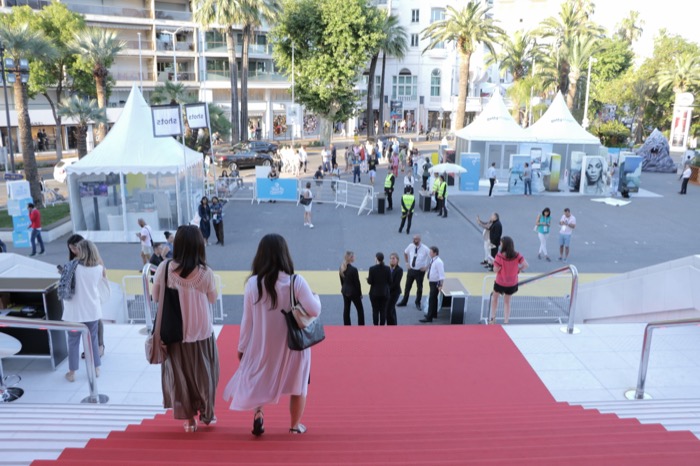 cannes-23