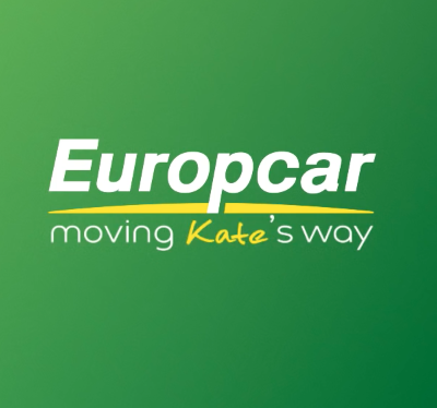 europcar nombres propios 1