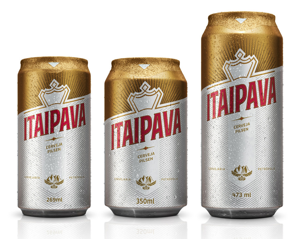 itaipava_cans
