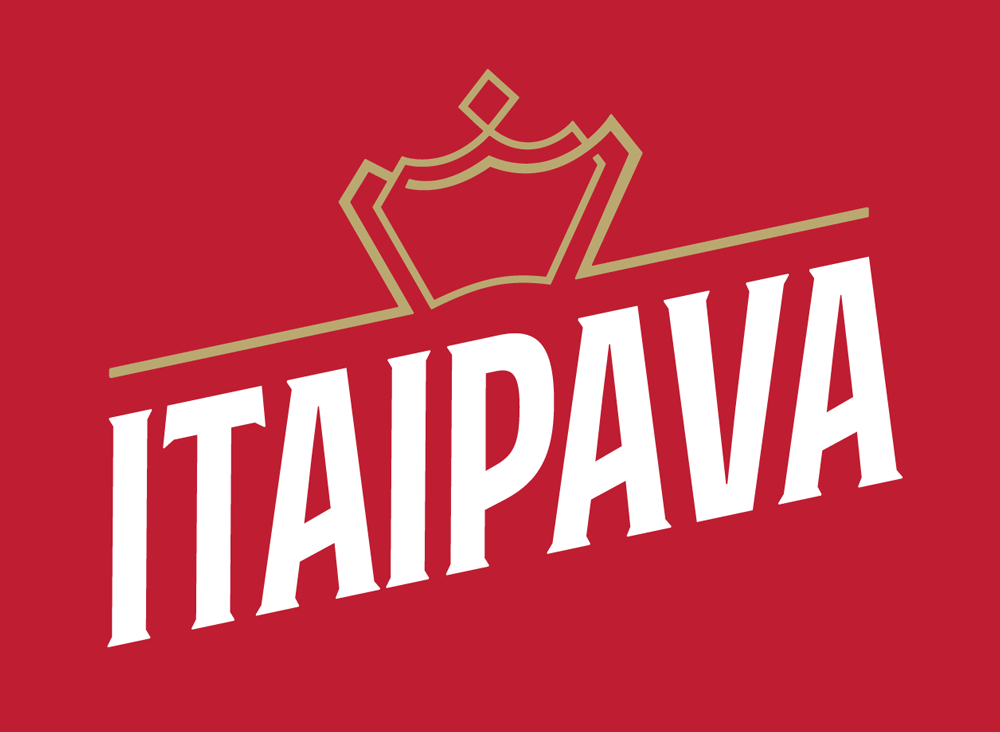 itaipava_logo