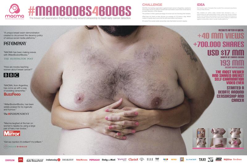 manboobs_cannes_lions_2016