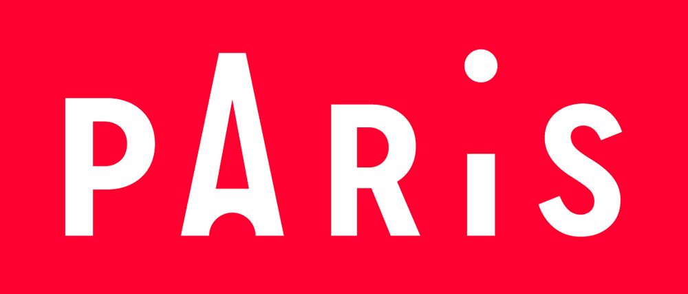 paris_tourisme_logo