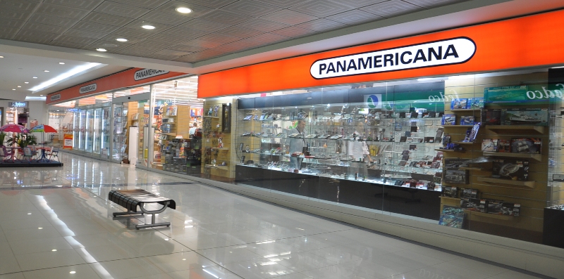 panamericana-1