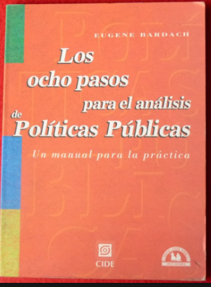 politicas_marketing_libro