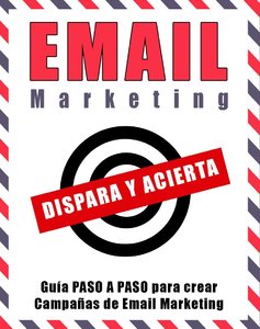 libro email marketing 1