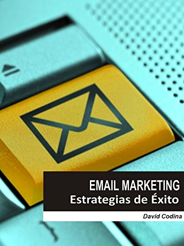 libro email marketing 2