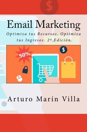 libro email marketing 3