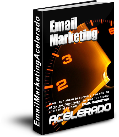 libro email marketing 5