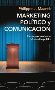 libro marketing político 3
