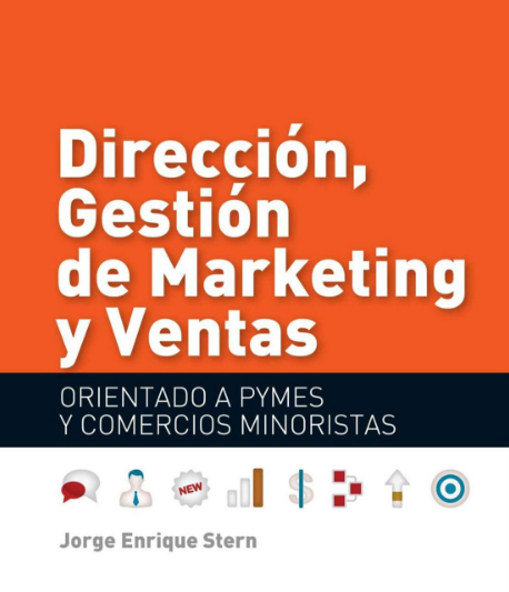 marketing_pymes_libros_1