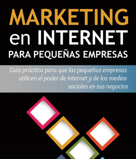 marketing_pymes_libros_2